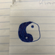 Illustration for article titled Lonzo Ball Should Get These Tattoos Next